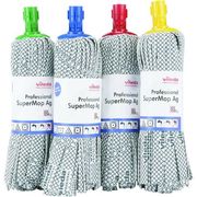 Vileda Supermop Ag